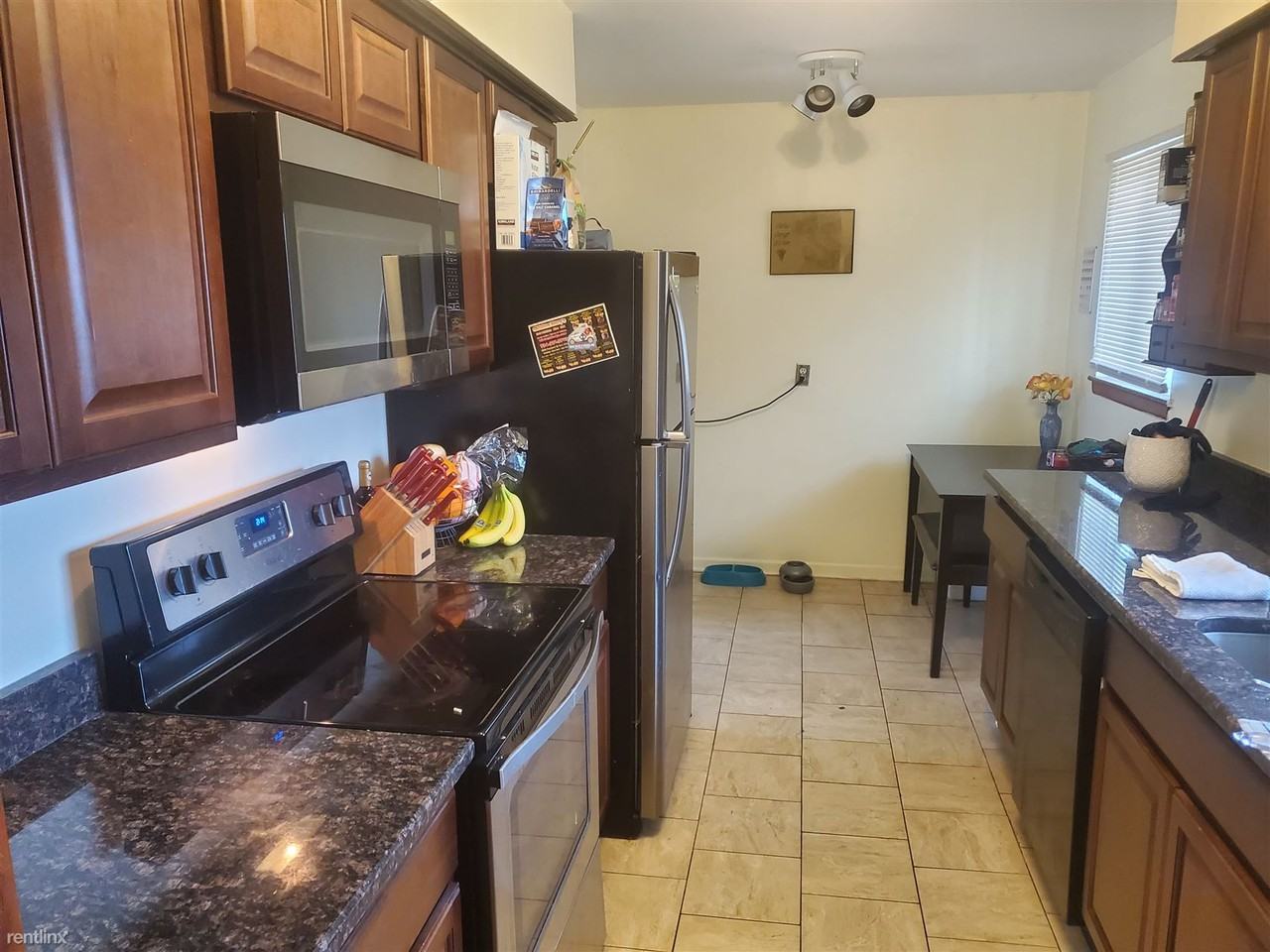 2979 Verle Ave - Photo 2 of 19