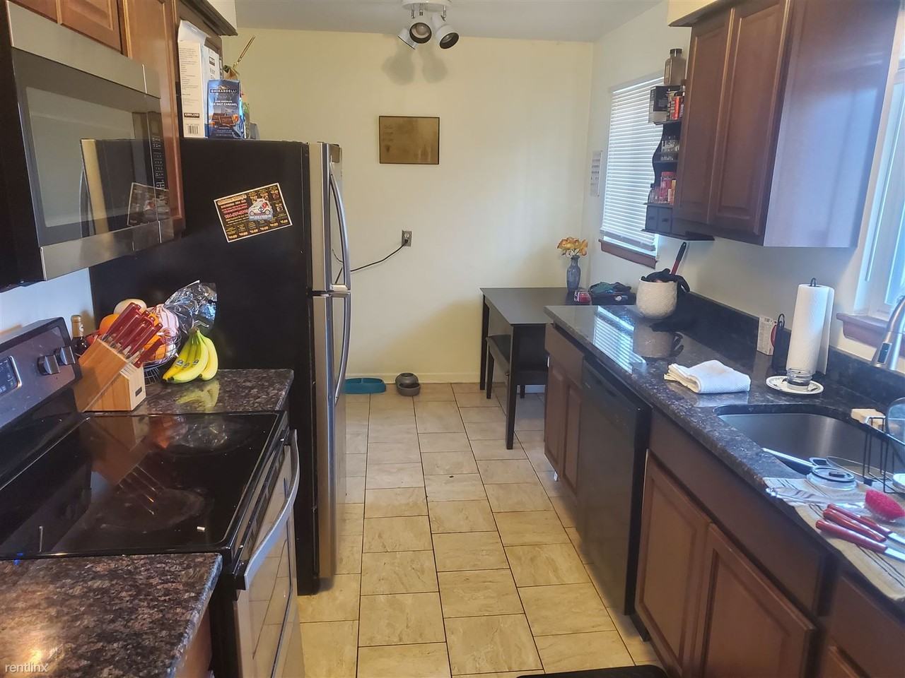 2979 Verle Ave - Photo 3 of 19