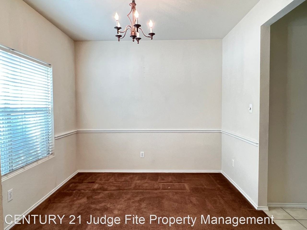 9852 Autumn Sage Dr - Photo 2 of 11