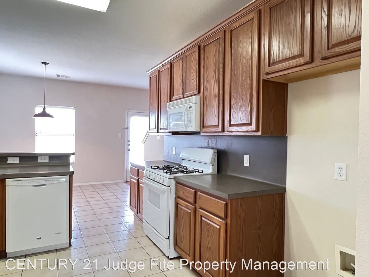 9852 Autumn Sage Dr - Photo 3 of 11
