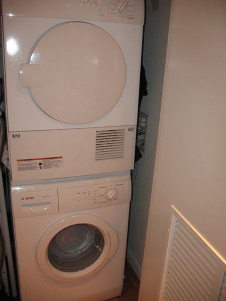 West 60th/Amsterdam Ave. - Photo 2 of 7