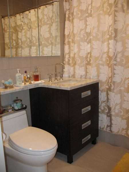 West 60th/Amsterdam Ave. - Photo 3 of 7