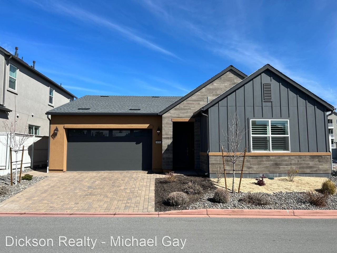 5578 Western Rider Trl - Photo 2 of 22