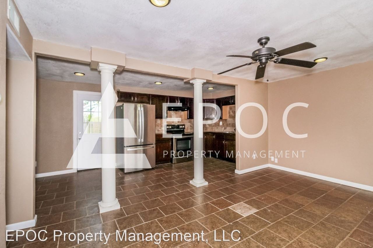 4801 Renick Ranch Rd - Photo 3 of 15