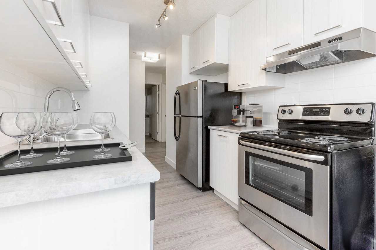 Watson Tower - Photo 2 of 9