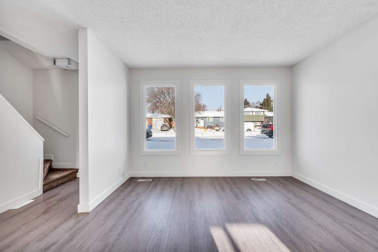 The Meadows Apartments 45 Murphy Cres && 1 Lothian Mews, Regina, SK