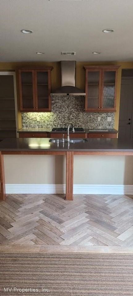 6190 Valerian Vista Pl - Photo 2 of 14