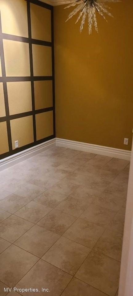 6190 Valerian Vista Pl - Photo 3 of 14