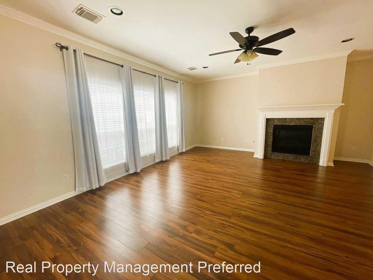 7106 Harmony Cv - Photo 2 of 44