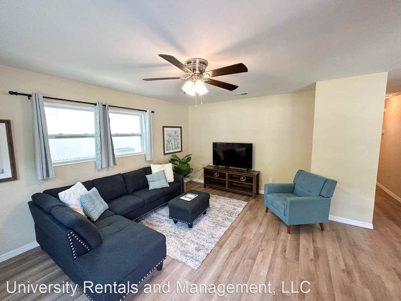 1941 Nw 34th Ave - Photo 2 of 28