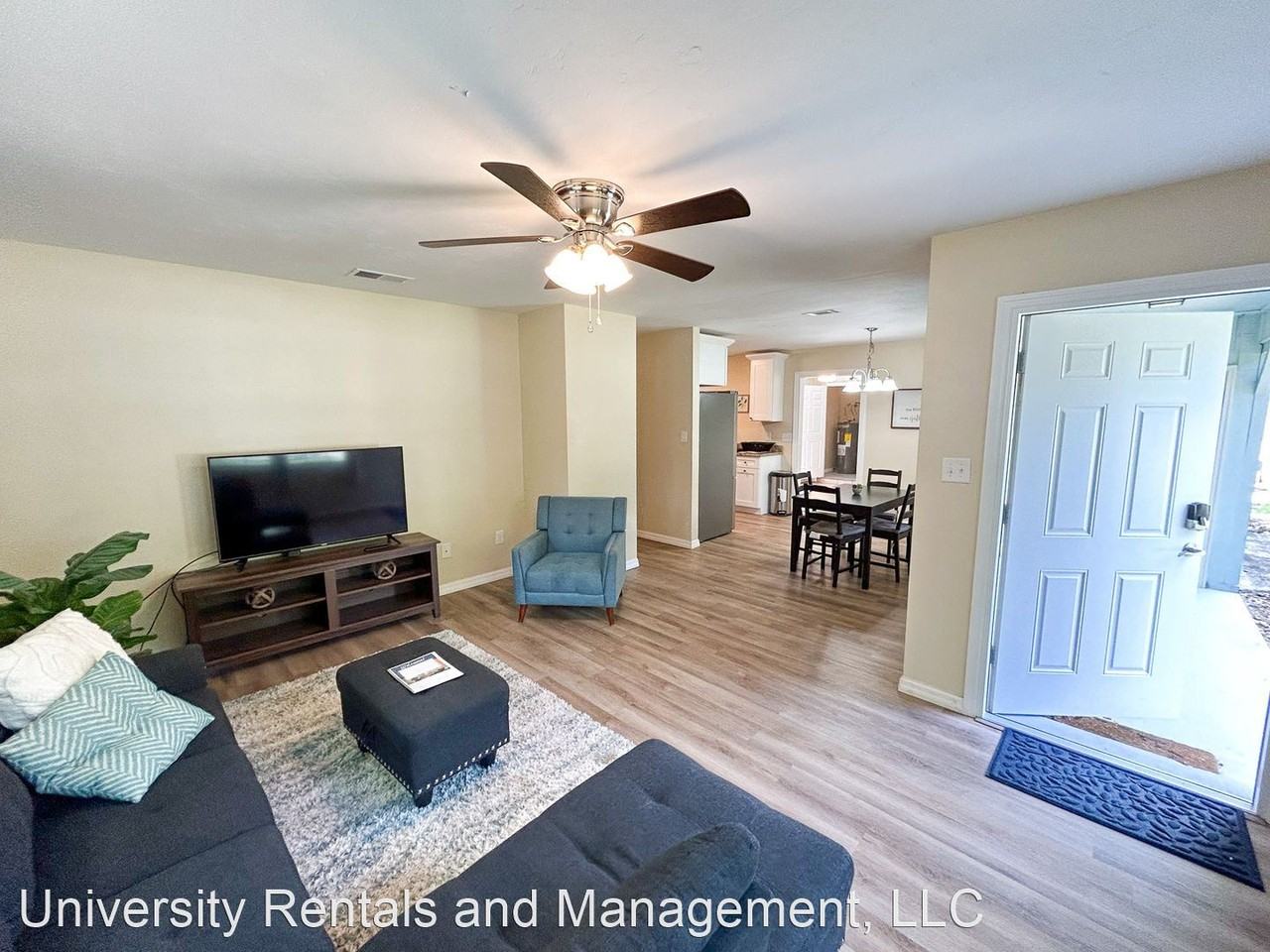 1941 Nw 34th Ave - Photo 3 of 28