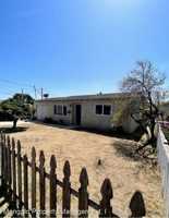 Houses for Rent In King City, CA - Rentals Available | Zumper