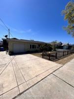 Houses for Rent In King City, CA - Rentals Available | Zumper