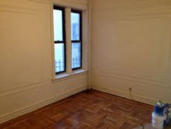 Nostrand Avenue - Photo 2 of 4