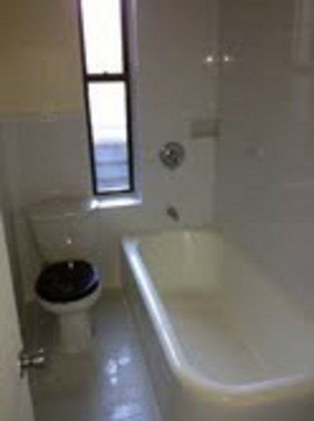 Nostrand Avenue - Photo 3 of 4