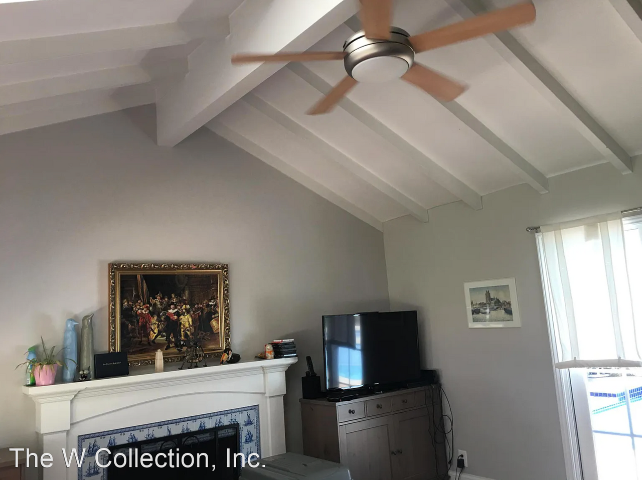 2761 Saint Albans Dr - Photo 2 of 6