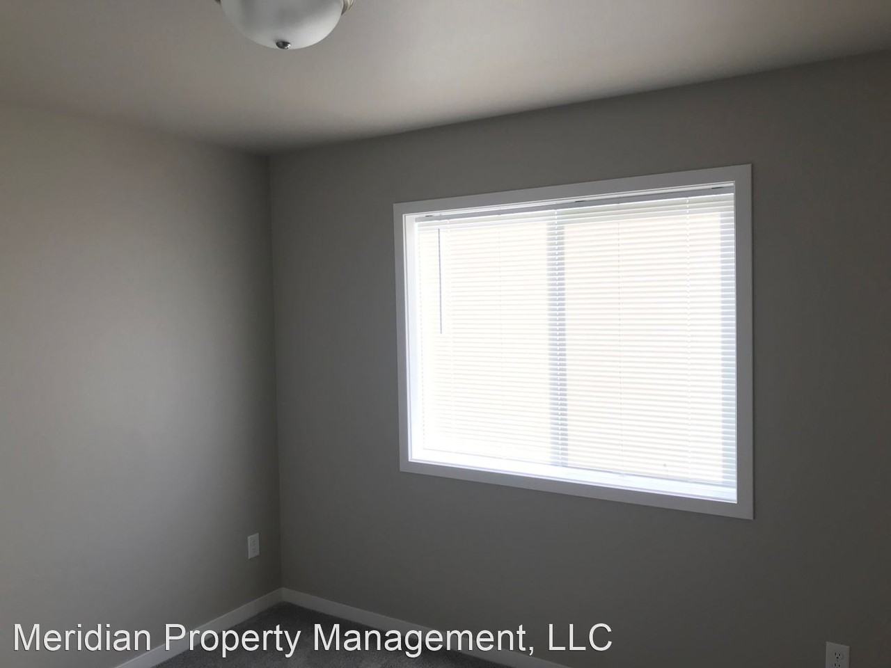 303A Torontos Ct - Photo 2 of 15