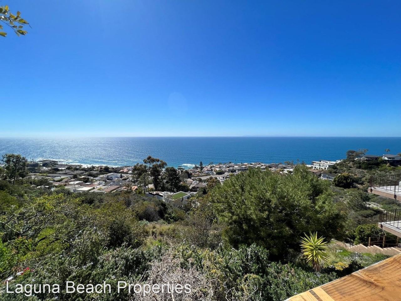 575 Nyes Pl - Photo 3 of 28