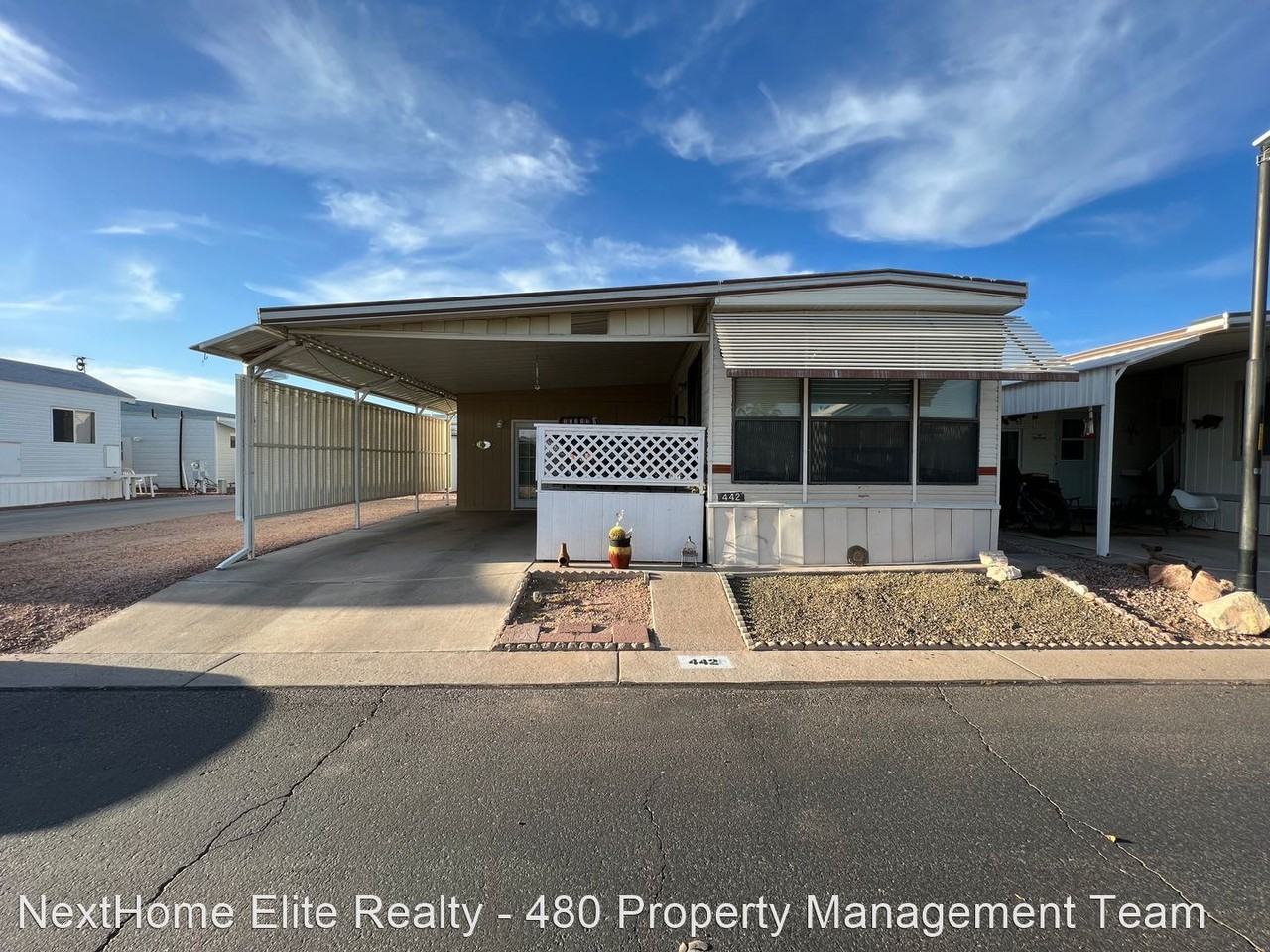 702 S Meridian Rd #442 - Photo 2 of 24