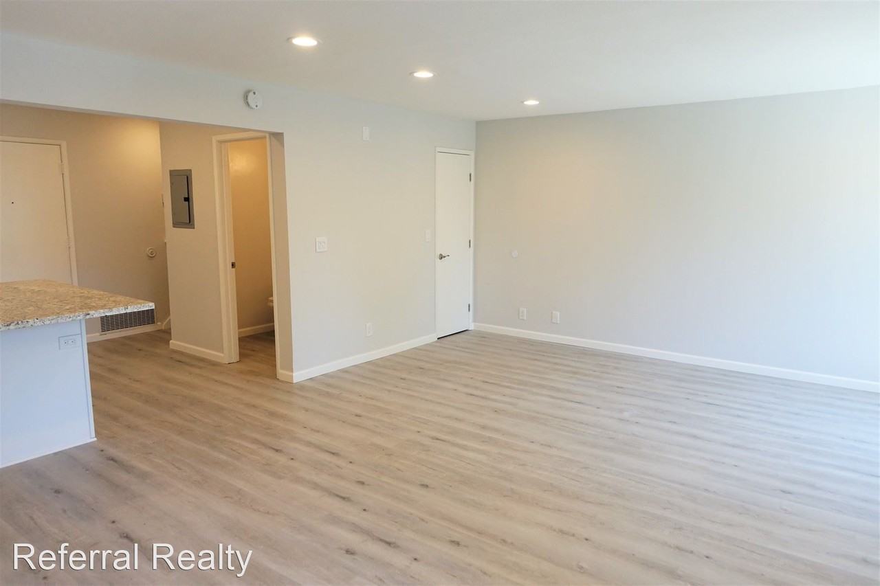 4649 Persimmon Pl - Photo 2 of 24