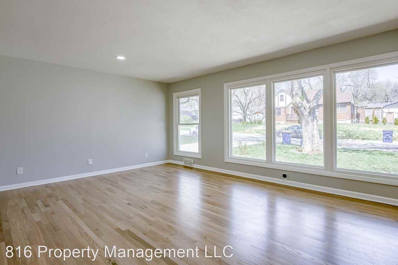 6025 W 53rd Pl - Photo 2 of 24