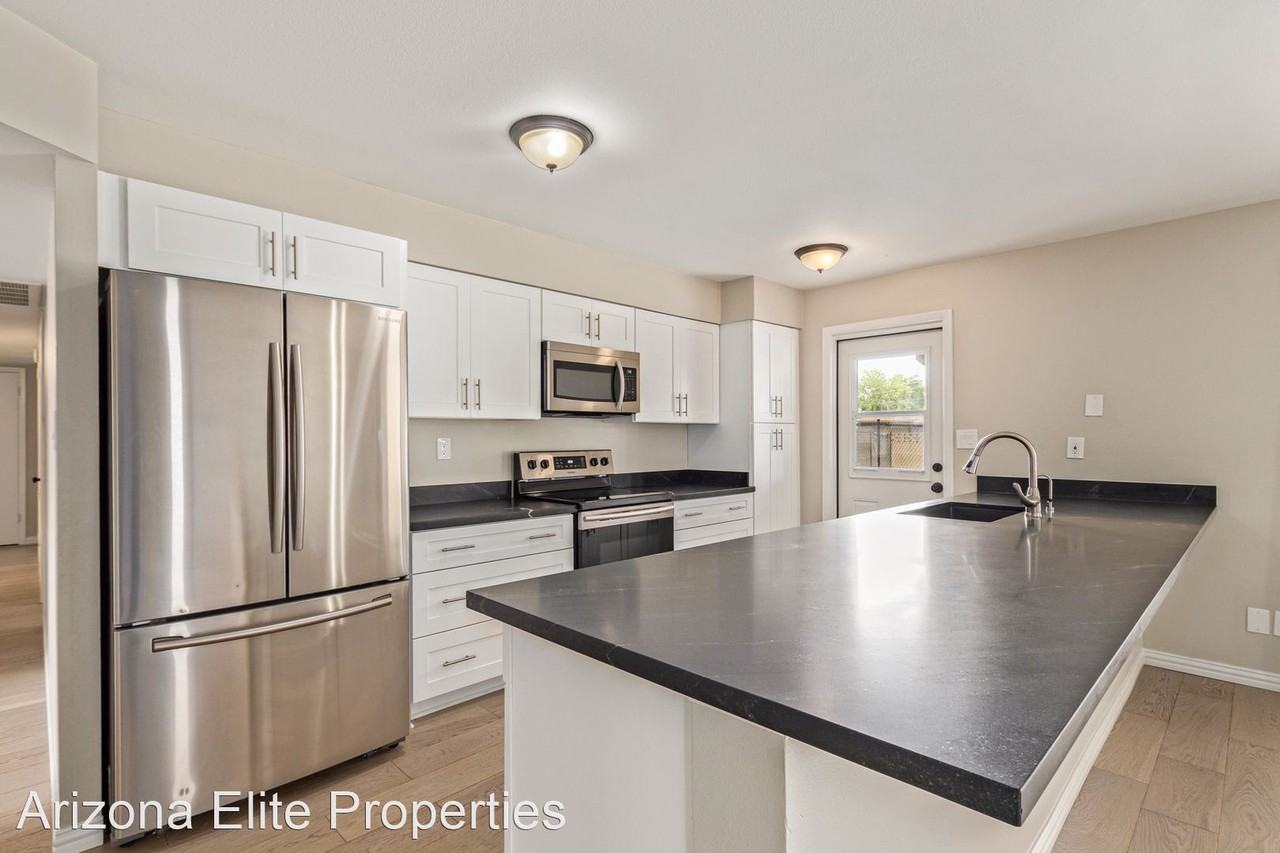 1874 E Geneva Dr - Photo 2 of 36