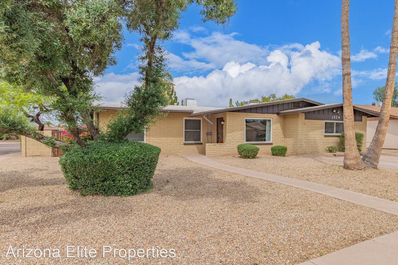 1874 E Geneva Dr - Photo 3 of 36