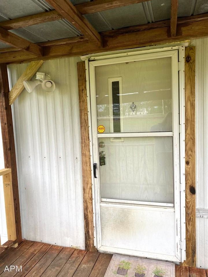 20 Union Rd - Photo 2 of 18