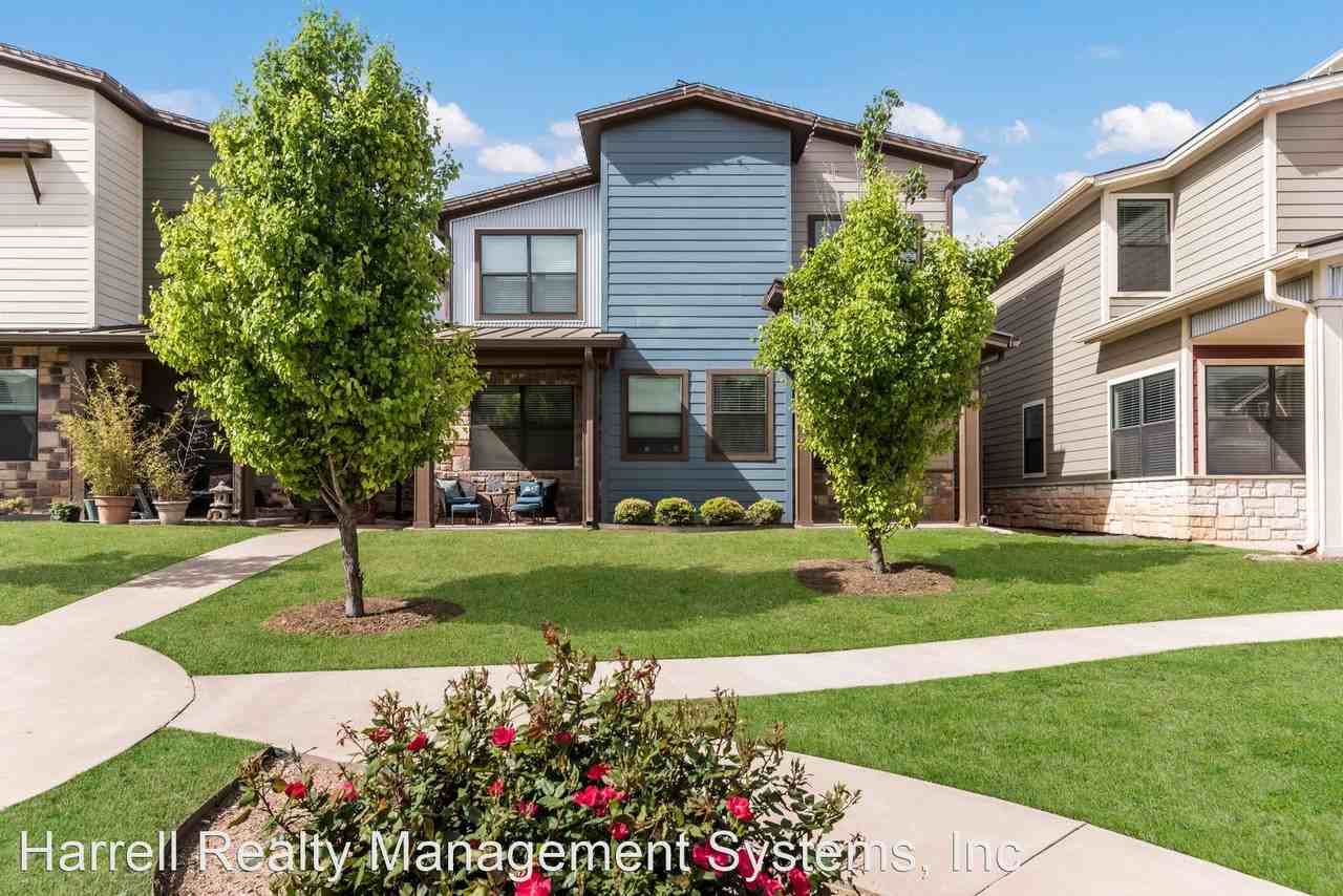 400 Bosque Blvd 206, Waco, TX 76707 2 Bedroom Apartment for Rent PadMapper