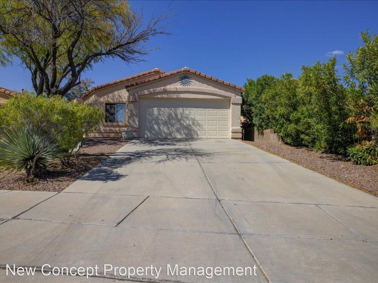 7837 E Sabino Hollow Ct - Photo 2 of 31