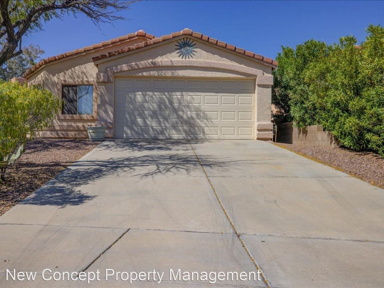 7837 E Sabino Hollow Ct - Photo 3 of 31