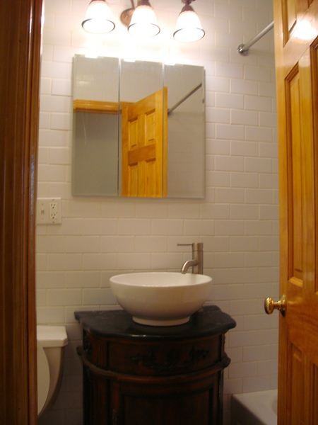 9th Street and Smith Street Apartments Smith St, New York, NY 11231