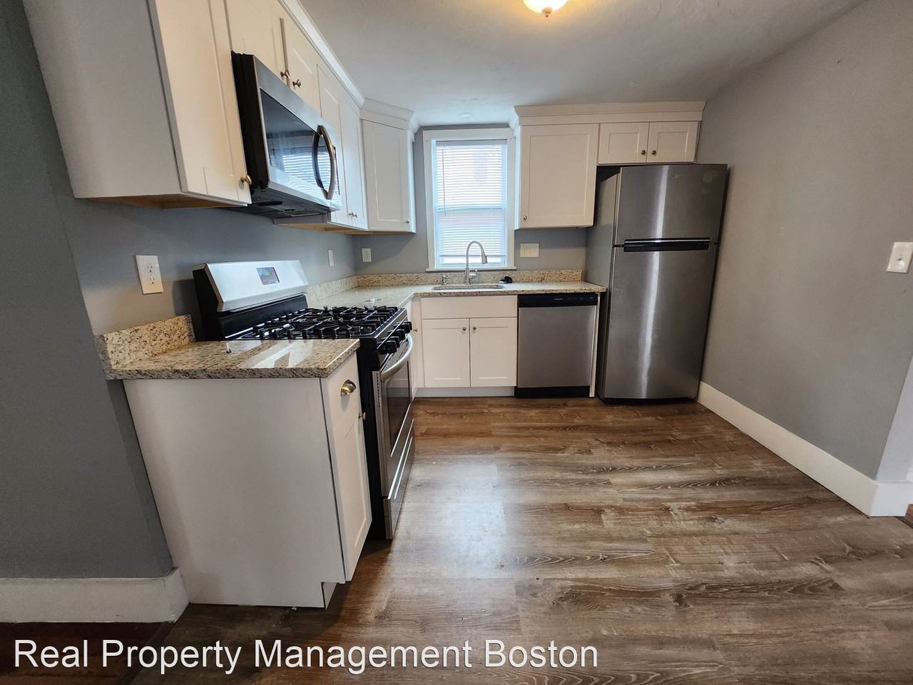 3 Clifford St Apartments in Readville, Boston, MA 02136 Zumper