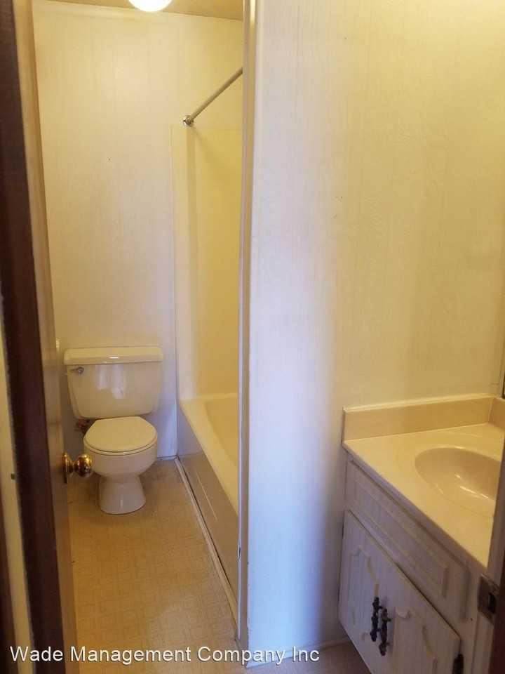 116 Cox Street Auburn Apartments 116 Cox St, Auburn, AL 36832 Zumper