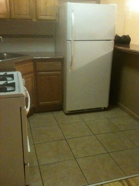 Park Place and Troy - Photo 2 of 8