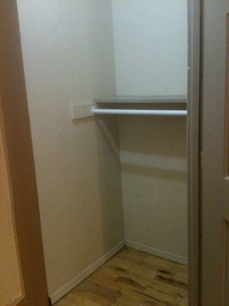 Park Place and Troy - Photo 3 of 8