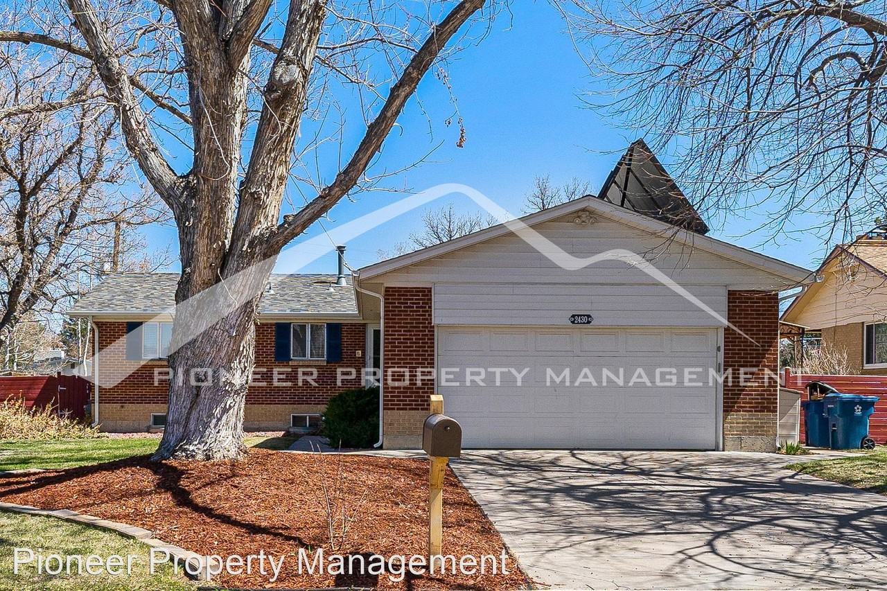 2430 Miller St - Photo 2 of 23