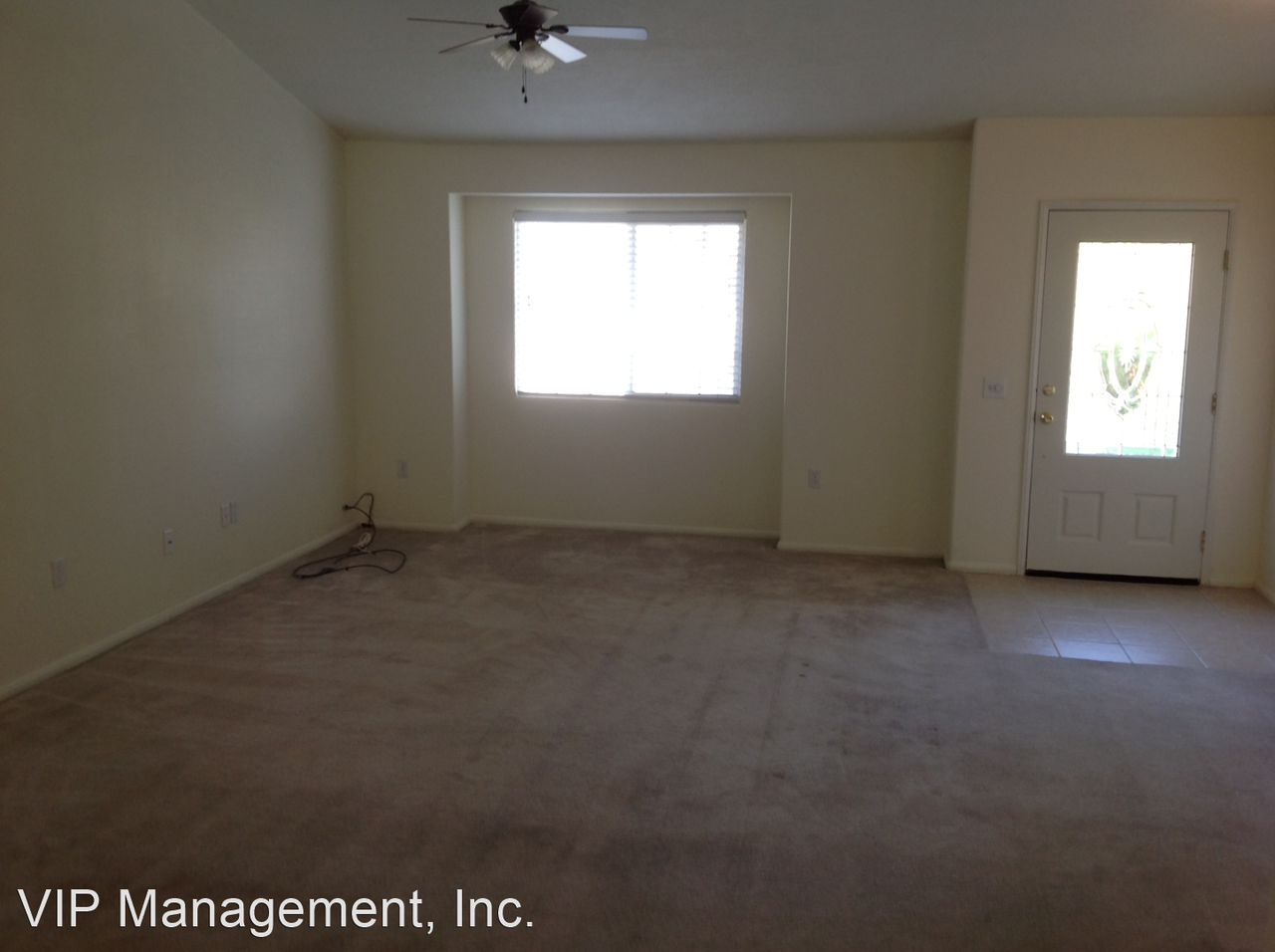 12810 Spring Valley Pkwy - Photo 2 of 11
