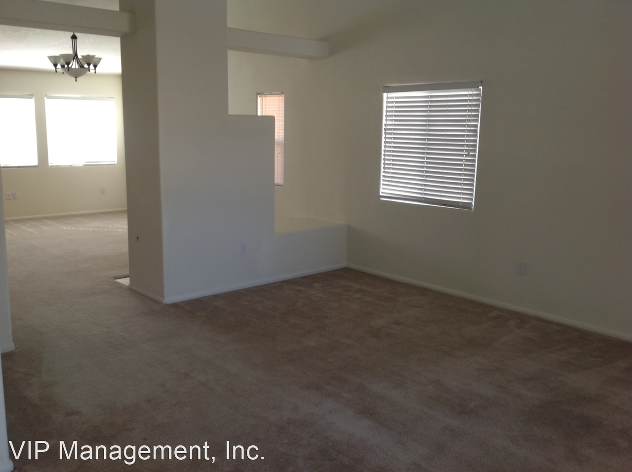 12810 Spring Valley Pkwy - Photo 3 of 11