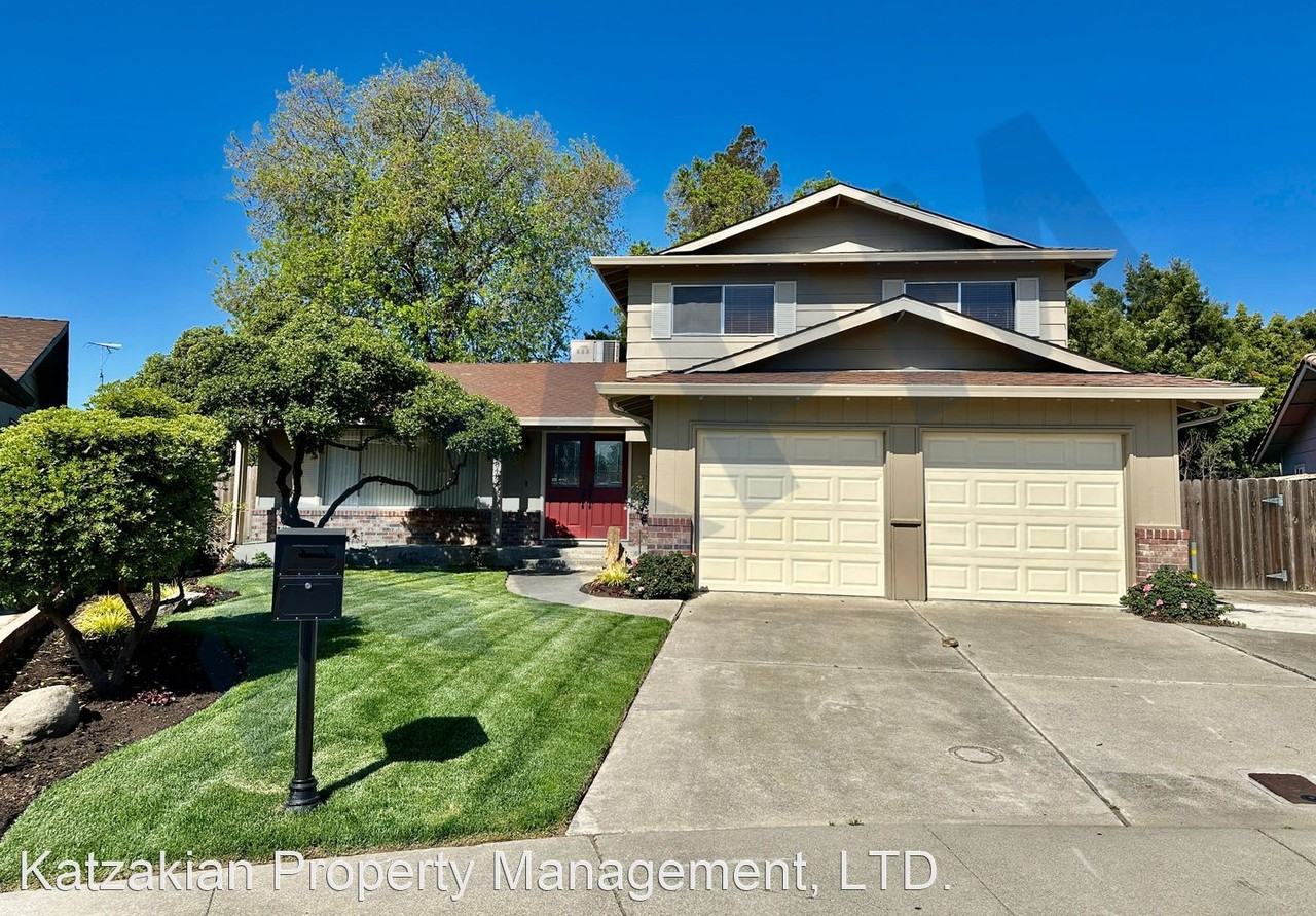 8433 Hamilton Way - Photo 2 of 50