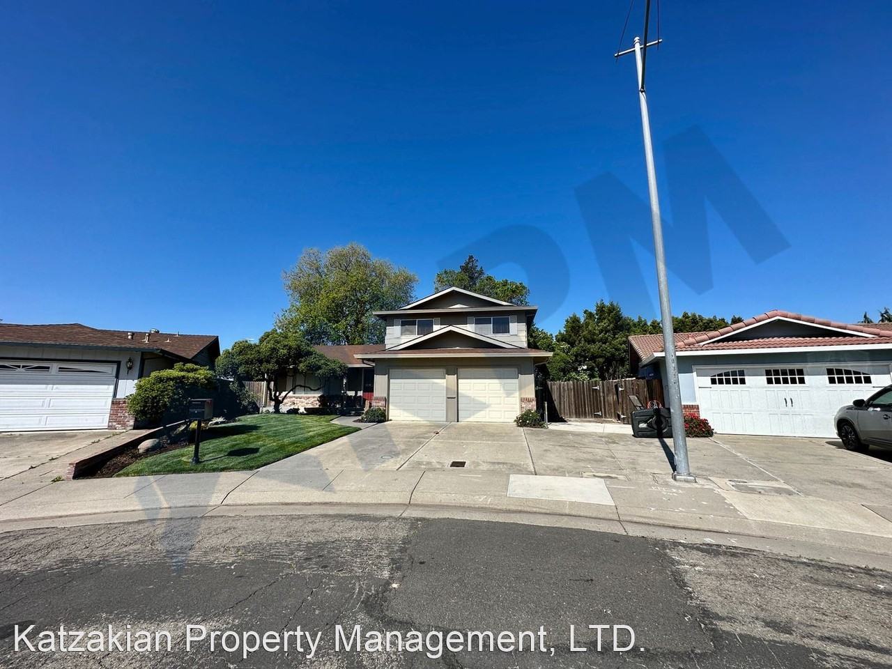 8433 Hamilton Way - Photo 3 of 50