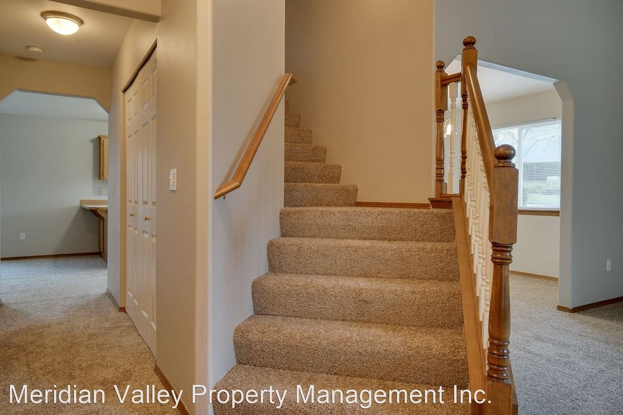 15834 Se 254th Pl - Photo 2 of 23