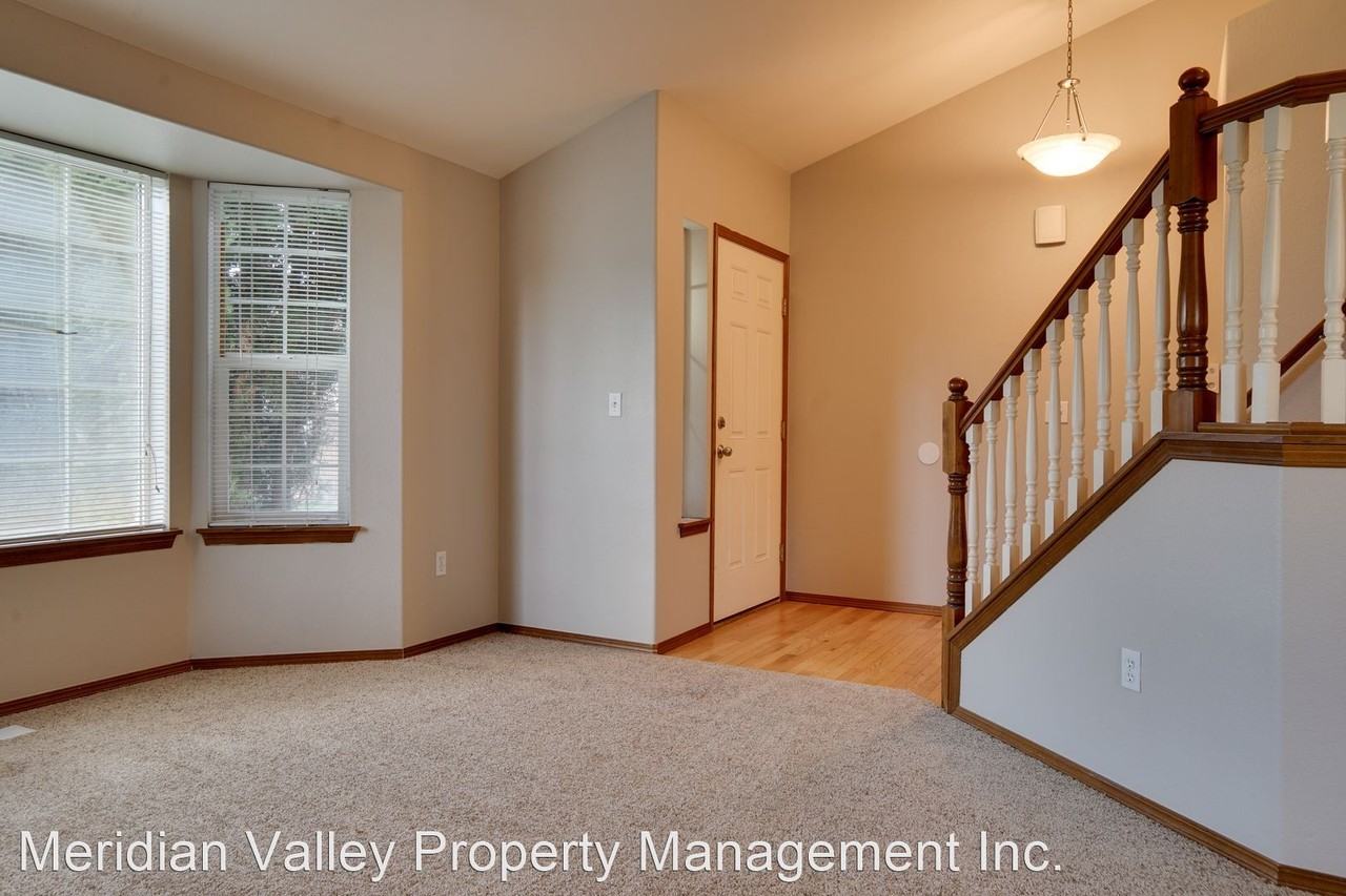 15834 Se 254th Pl - Photo 3 of 23