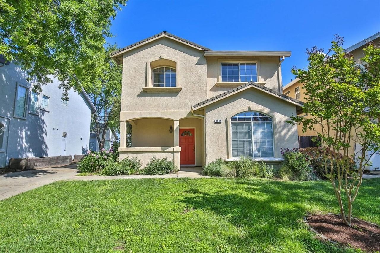 3511 Koso St - Photo 2 of 18