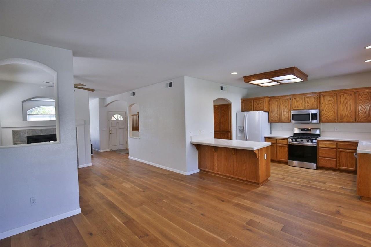 3511 Koso St - Photo 3 of 18