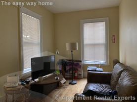 89 Hancock St #7 - Photo 1 of 1