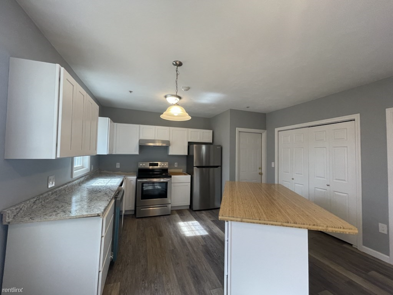 19 Oak Ct - Photo 2 of 16