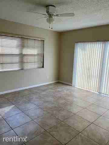 2513 S 17th St #107 - Photo 3 of 5