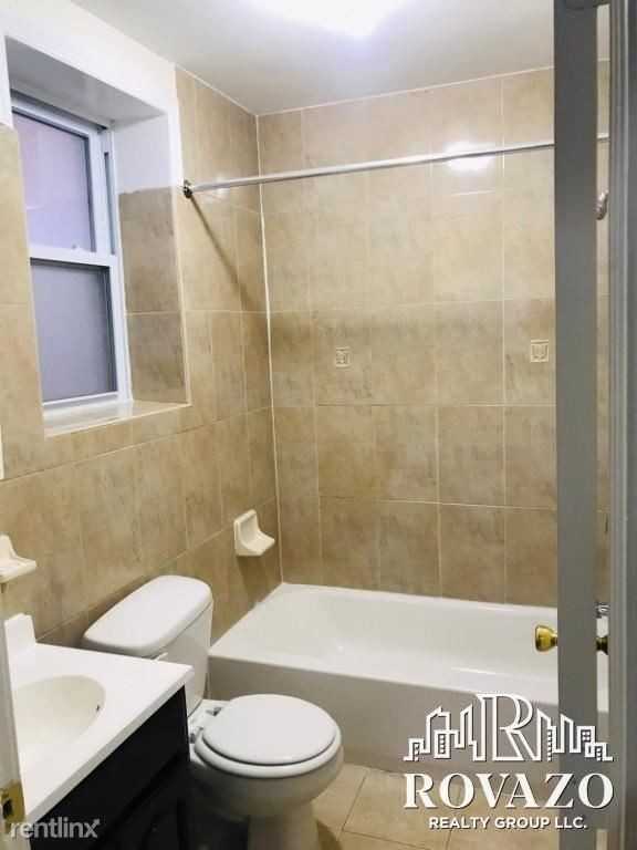 393 13th Ave - Photo 2 of 3