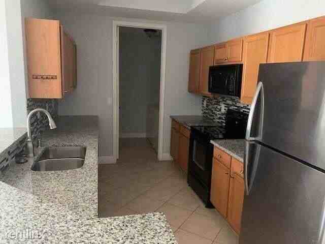 10480 Sw Stephanie Way #3-203 - Photo 3 of 7